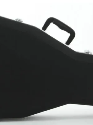 Gator GC-Dread Nejlepší Volba