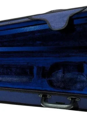 Gewa CVF 03 Zlevněný