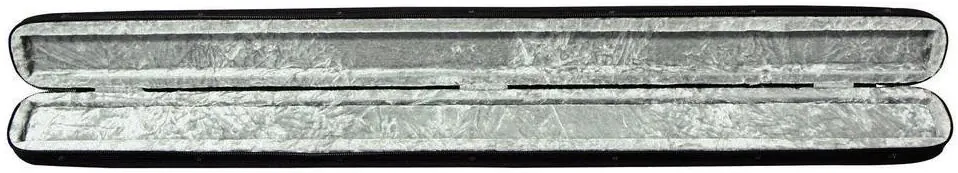 Gewa pouzdro smyčec bas 2 Cenově Výhodný