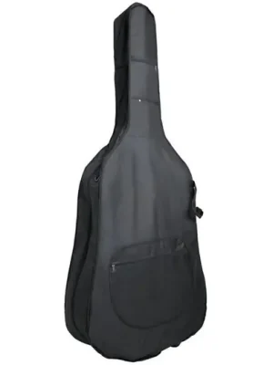 Gewa BS 01 Doprava Zdarma