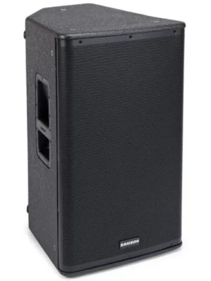 Samson RSX115A Tovární Cena