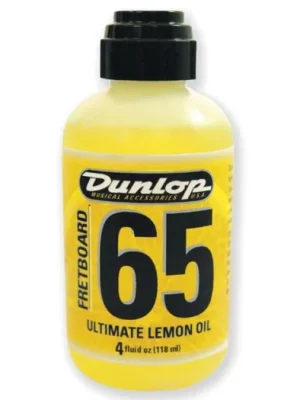 Dunlop 6554 Finální Výprodej