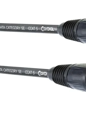 Cordial CSE 5 NN 5 Bezpečná Platba