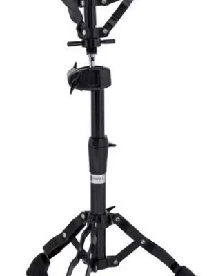 Mapex S800EB Aktuální