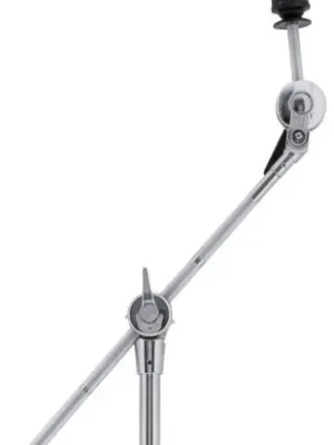 Akční Cena Mapex B80