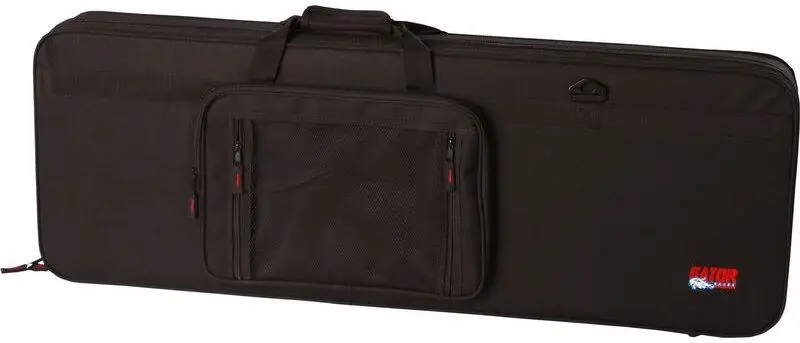 Gator GL-Bass Novinka