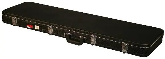 Akční Cena Gator GWE-Bass