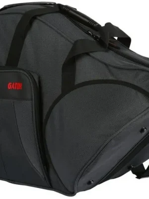 Gator GL-French Horn Ihned K Objednání