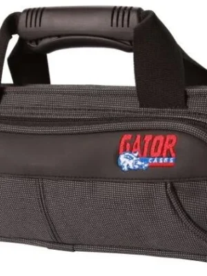 Gator GL-Flute-A Objednat Nyní