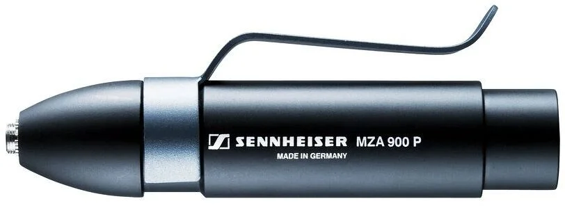 Sennheiser MZA 900 P Must-Have
