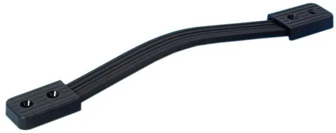 Pouze Dnes Adam Hall 3426 držadlo