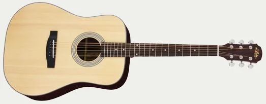 Aria 215N Odeslání Ihned