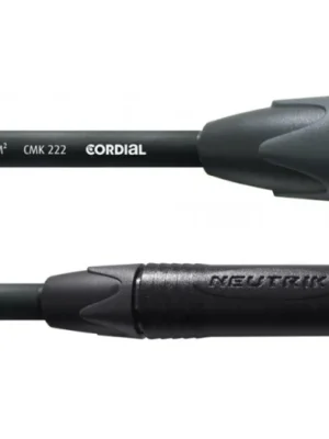 Cordial CPM 5 MP Pouze Dnes