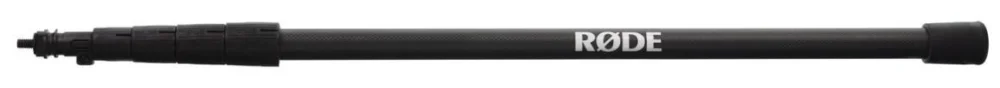 Rode BoomPole Pro Cenová Bomba