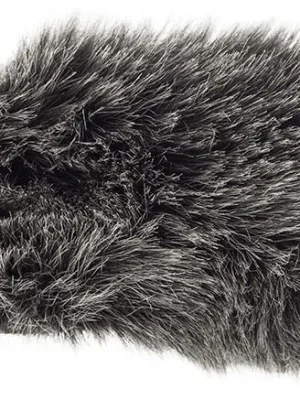 Cenový Hit Rode DeadCat VMPR