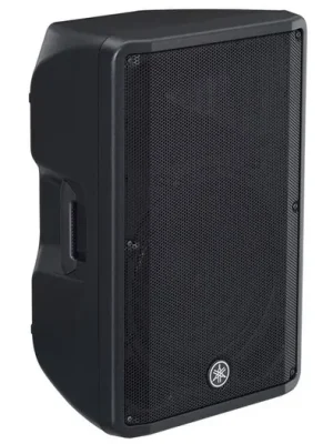 Odeslání Ihned Yamaha CBR15