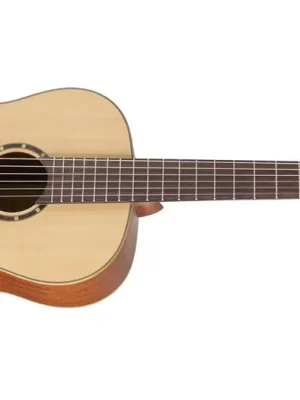 Ortega R121-7/8 Novinka