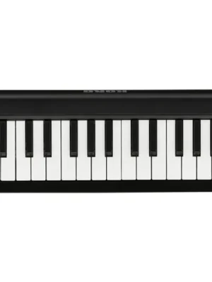 Korg microKEY2-49 Nejprodávanější