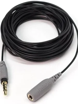 Rychlé Dodání Rode SC1