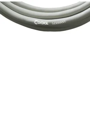 Cordial CFD 3 DDT Autentický