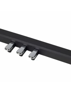 Víkendová Akce Roland KPD-70