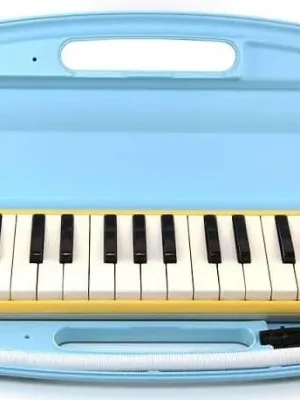 Suzuki Study 32 Časově Omezené