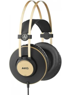 Super Cena AKG K92