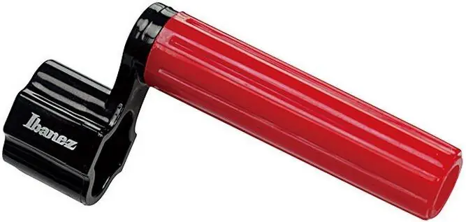 Rychlé Dodání Ibanez ISW10