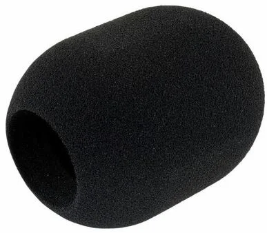 Neumann WS87 Speciální Cena