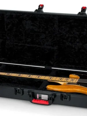 Poslední Šance Gator GTSA-GTRBASS