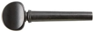 Objednat Nyní Dictum 11105