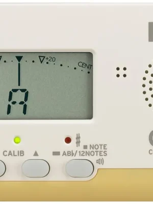 Rychlé Dodání Korg CA-2