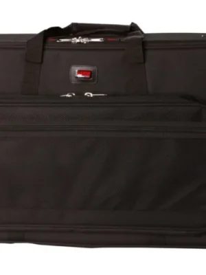 Akční Cena Gator GK-49