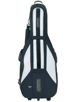 Gewa Gig Bag pro cello Jaeger Rolly Pouze Dnes
