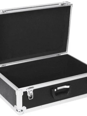 Nejprodávanější Roadinger Case Univerzal Tour Pro