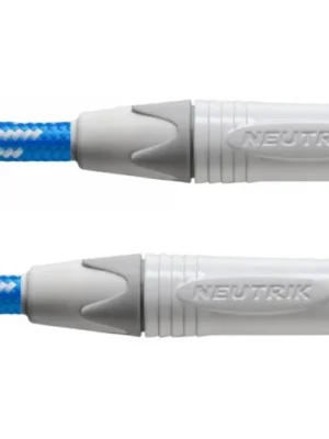 Doprava Zdarma Cordial CXI 3 PP-SKY