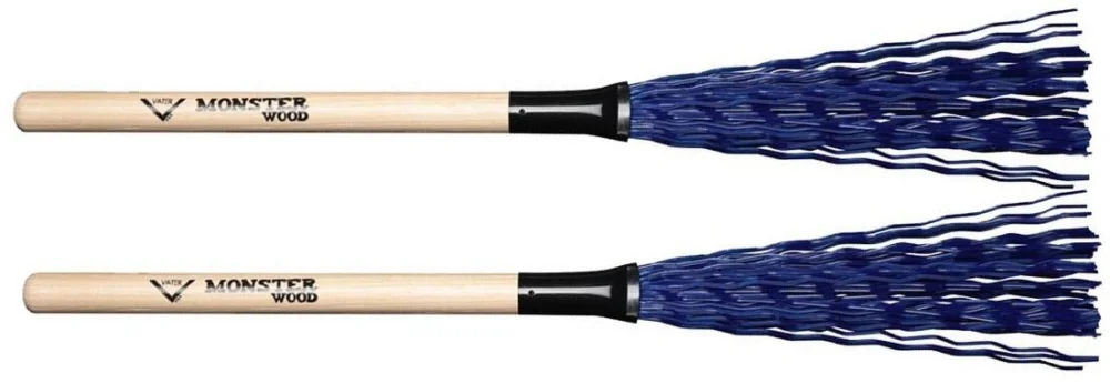 Vater VBMW Monster Wood Oblíbený