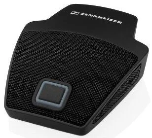 Sennheiser MEB 114S Hit Sezóny