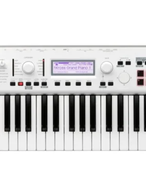 Jen Po Omezenou Doba Korg KROSS 2-61