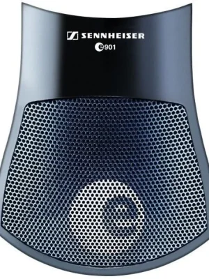 Přímo Od Výrobce Sennheiser E901