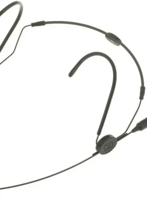 Sennheiser HSP 2-EW Cenová Bomba