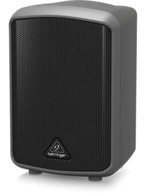 Vysoce Kvalitní Behringer MPA30BT