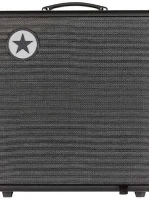 Koupit Online Blackstar UNITY 120