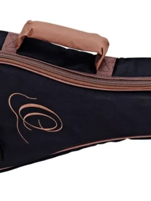 Ortega OUGB-SO Nejprodávanější