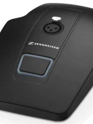 Sennheiser MAT 133-S Značkový