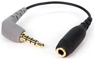 Nejprodávanější Rode SC4