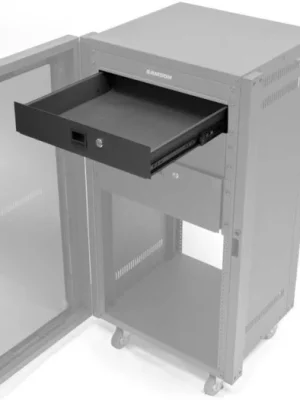 Samson SRK DR2U Doprava Zdarma