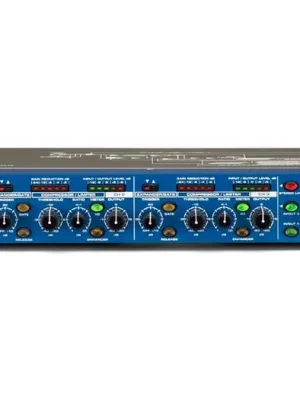 Samson S-com 4 Nejlepší Cena