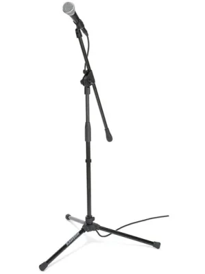 Poslední Šance Samson VP10