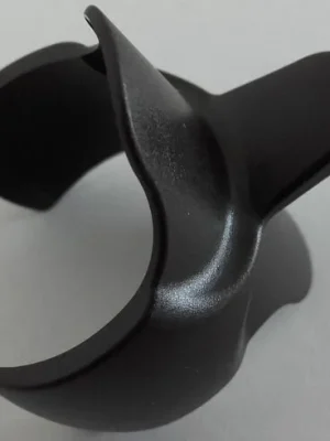 Aulos TT-3D Zlevněný